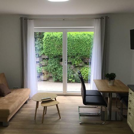 Ferienwohnung Imbach Kaprun Luaran gambar